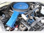 Thumbnail Photo 32 for 1968 Shelby GT500